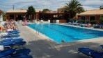 Summertime apartman 00