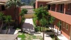 Summertime apartman 01-külsõ-
