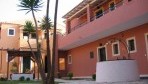 Summertime apartman 01-külsõ2