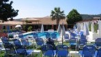 Summertime apartman 02-medence2
