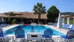 Summertime apartman 02-medence3