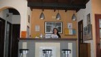 Summertime apartman 03-recepcio