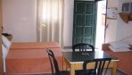 Summertime apartman 04-szoba2