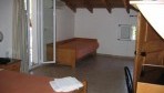 Summertime apartman 04-szoba3