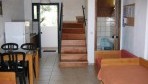 Summertime apartman 04-szoba4