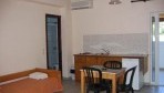 Summertime apartman 04-szoba5