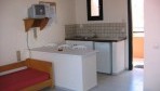 Summertime apartman 04-szoba6