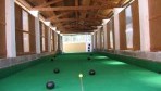 Summertime apartman 07-sport
