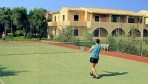 Summertime apartman 07-sport2