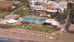 Doreta Beach 00
