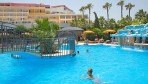 Doreta Beach 00-