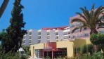 Doreta Beach 01-külsõ3