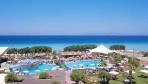 Doreta Beach 02-medence