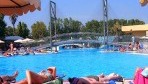Doreta Beach 02-medence2