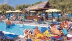 Doreta Beach 02-medence5