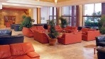Doreta Beach 04-hall