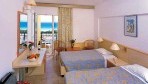 Doreta Beach 04-szoba2