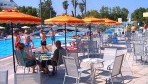 Doreta Beach 05-étterem3
