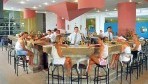 Doreta Beach 06-bar