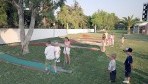 Doreta Beach 08-minigolf