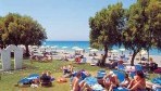 Doreta Beach 09-part