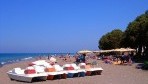 Doreta Beach 09-part2