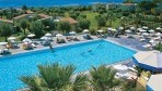 Grecotel Rhodos Royal Hotel 00-
