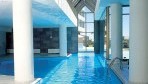 Grecotel Rhodos Royal Hotel 02-medence5fedett