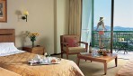 Grecotel Rhodos Royal Hotel 04-szoba
