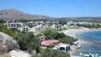 Sensimar Port Royal 00