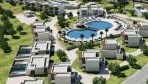 Sensimar Port Royal 00-