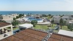 Sensimar Port Royal 00-