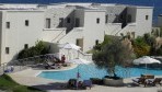 Sensimar Port Royal 01-külsõ