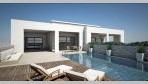 Sensimar Port Royal 02-medence
