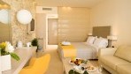 Sensimar Port Royal 04-szoba