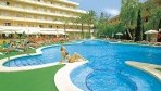 Hotel JS Alcudi Mar 00
