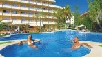Hotel JS Alcudi Mar 00-