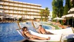 Hotel JS Alcudi Mar 01-külsõ