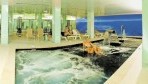 Hotel JS Alcudi Mar 02-medence2