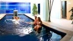 Hotel JS Alcudi Mar 02-medence3
