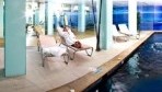 Hotel JS Alcudi Mar 02-medence4
