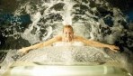 Hotel JS Alcudi Mar 02-medence5