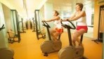 Hotel JS Alcudi Mar 07-fitnessterem