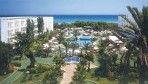 Iberostar Albufera Park 00