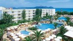 Iberostar Albufera Park 00-