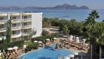 Iberostar Albufera Park 00--