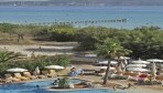 Iberostar Albufera Park 02-medence2