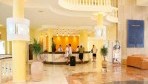 Iberostar Albufera Park 03-recepcio