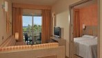 Iberostar Albufera Park 04-szoba2