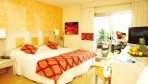 Iberostar Albufera Park 04-szoba3